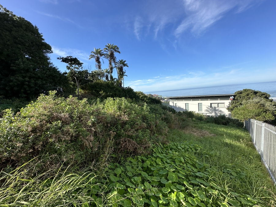 0 Bedroom Property for Sale in Glentana Western Cape